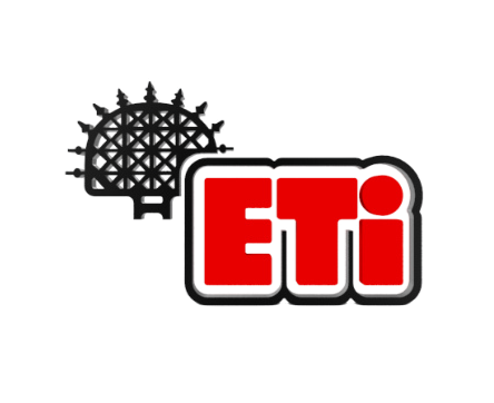 اي تي ETi