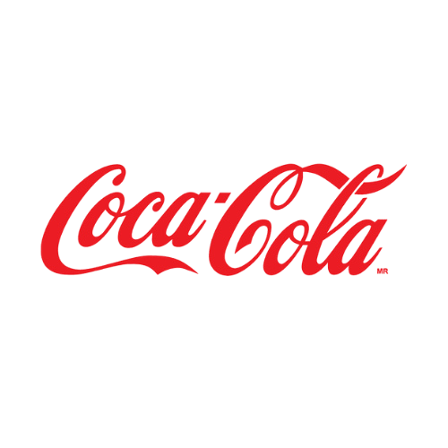 كوكاكولا Coca Cola