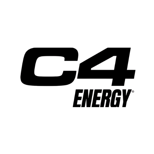 سي فور طاقه C4 ENERGY‏