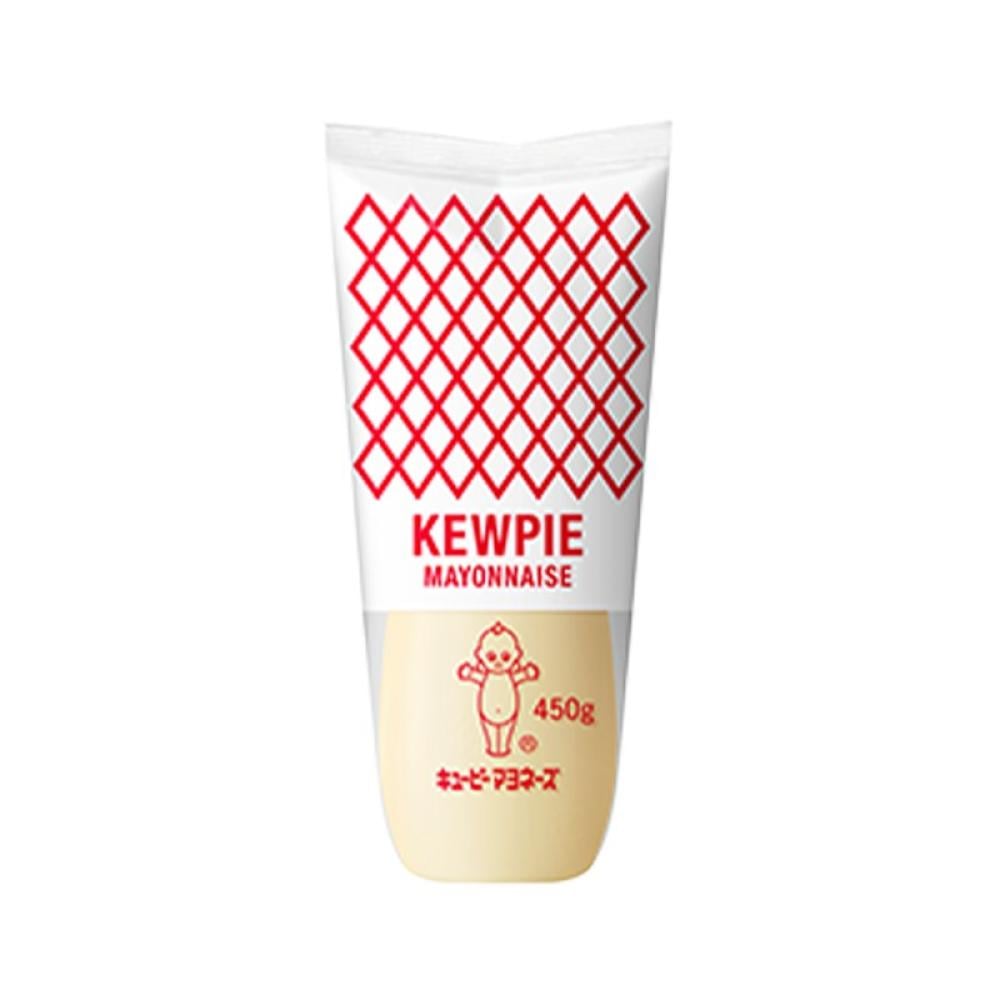مايونيز كيوبي ياباني 450 جرام