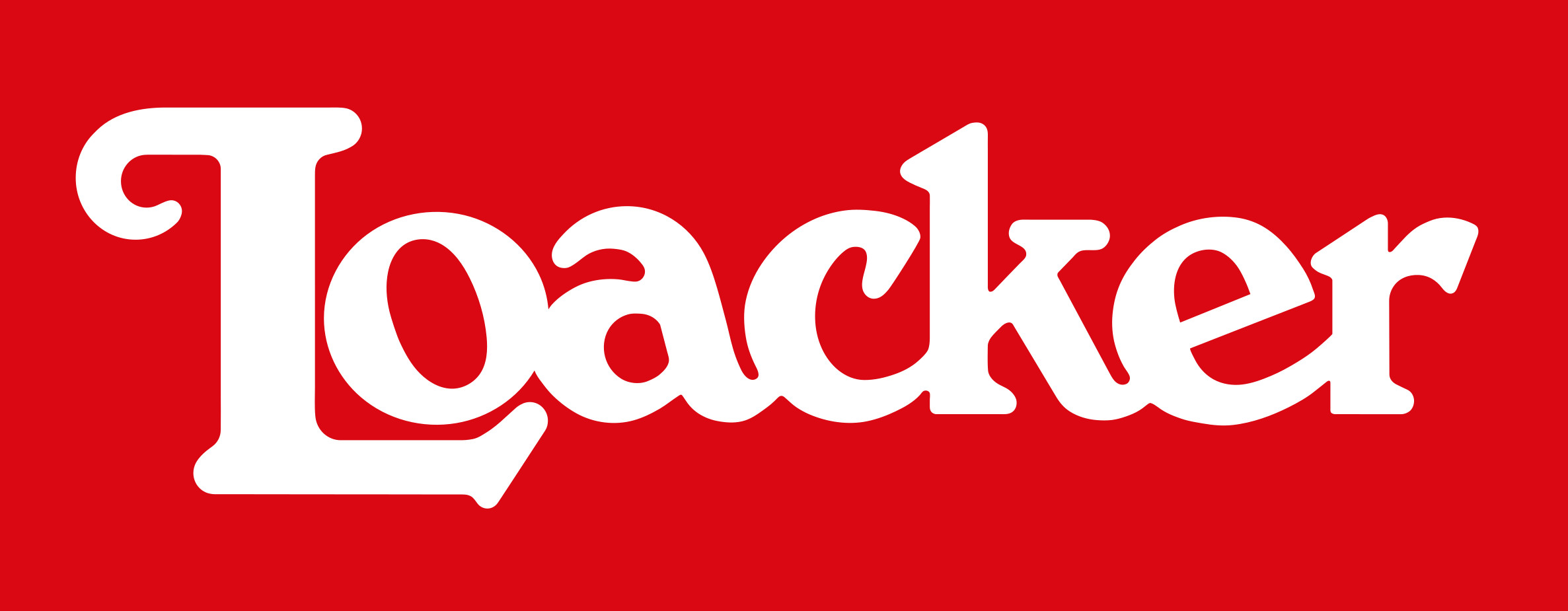 loacker لواكر