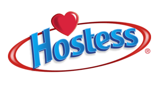 هوستيس Hostess