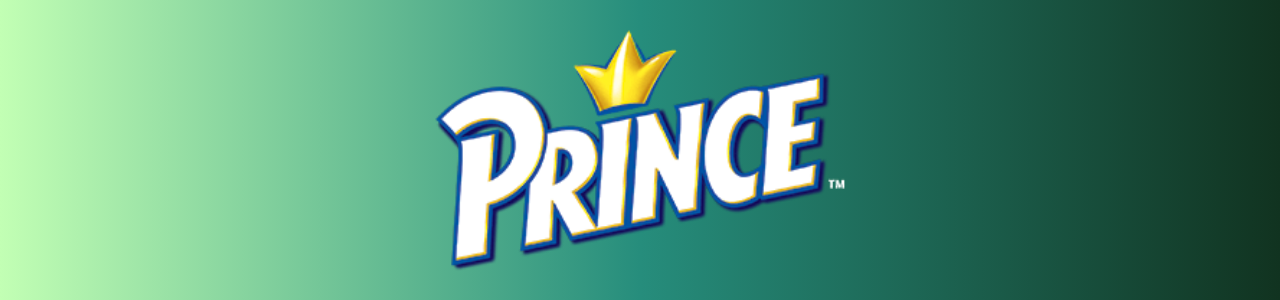 برنس  Prince