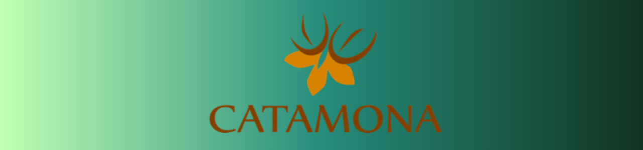 كاتامونا Catamona