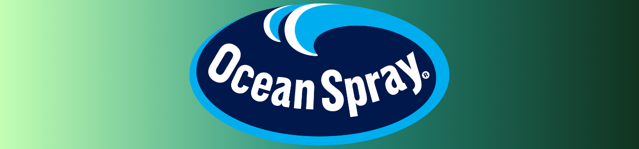 اوشن سبراي ocean spray