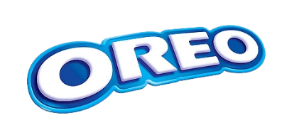 اوريو Oreo