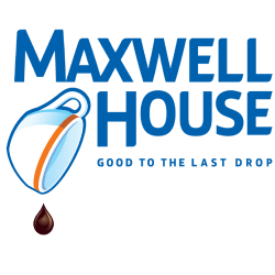 ماكسويل هاوس maxwell house