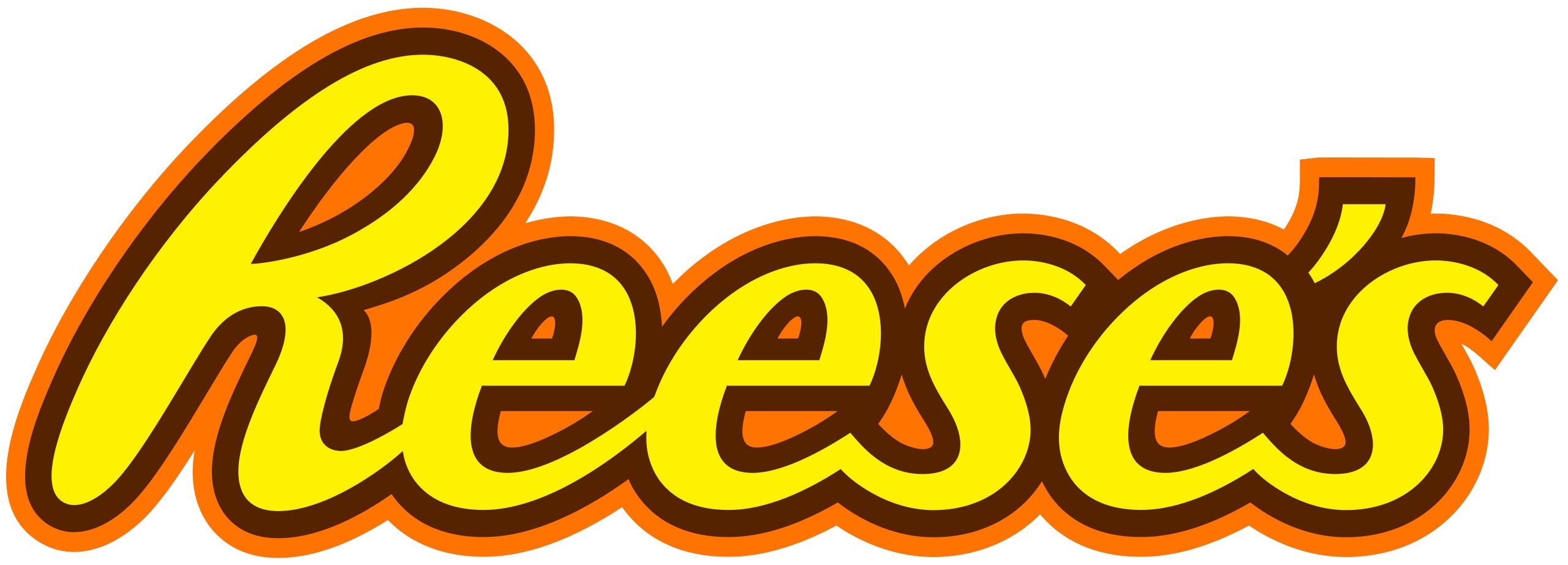 ريسز REESE'S