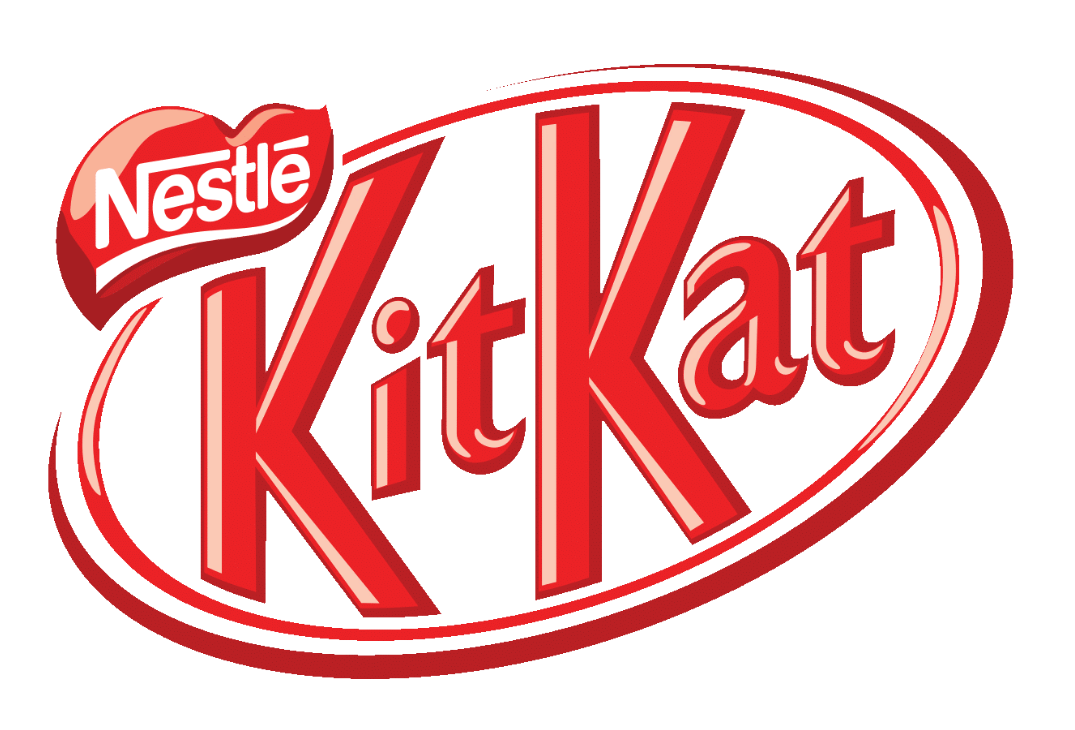 kitkat كيت كات