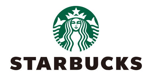 ستاربكس starbucks