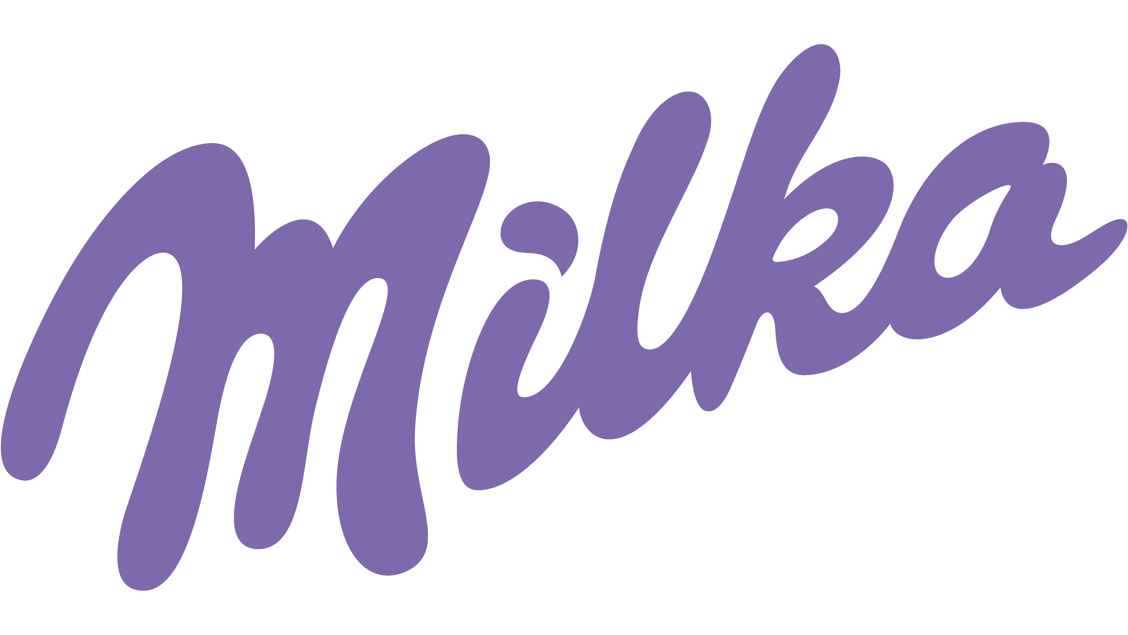 ميلكا milka