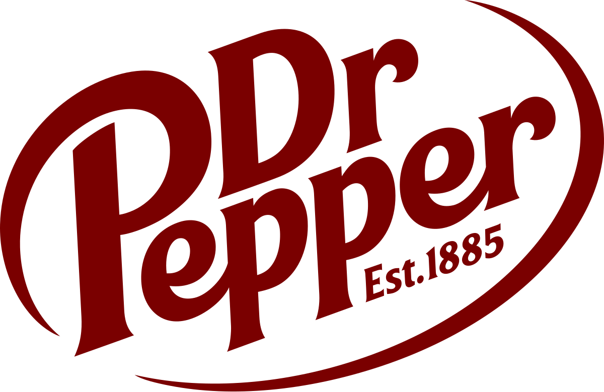دكتور بيبر Dr Pepper  ‏