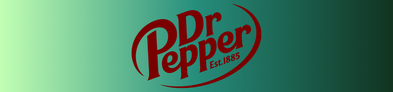 دكتور بيبر Dr Pepper  ‏