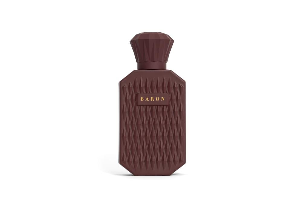 BARON 120 ML