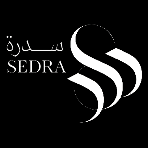 store avatar