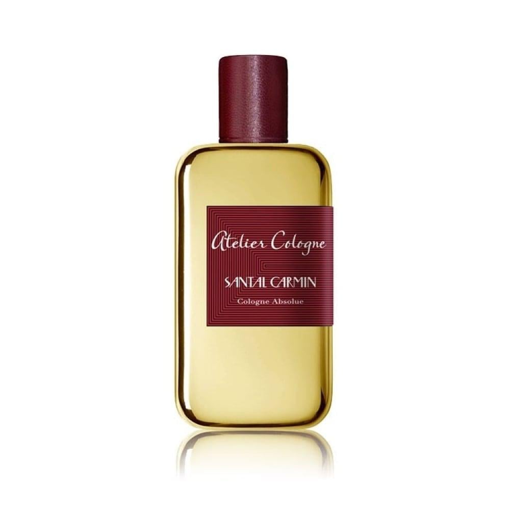 عطر اتيليه كولون سانتال كارمن ابسولو بيور بارفيوم-200مل