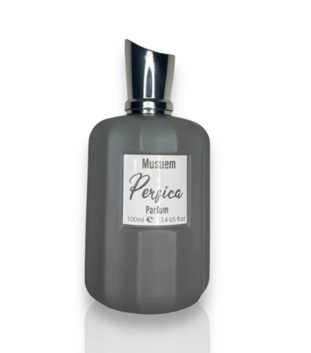 عطر بيرسيكا ميزيم بارفيوم 100 مل