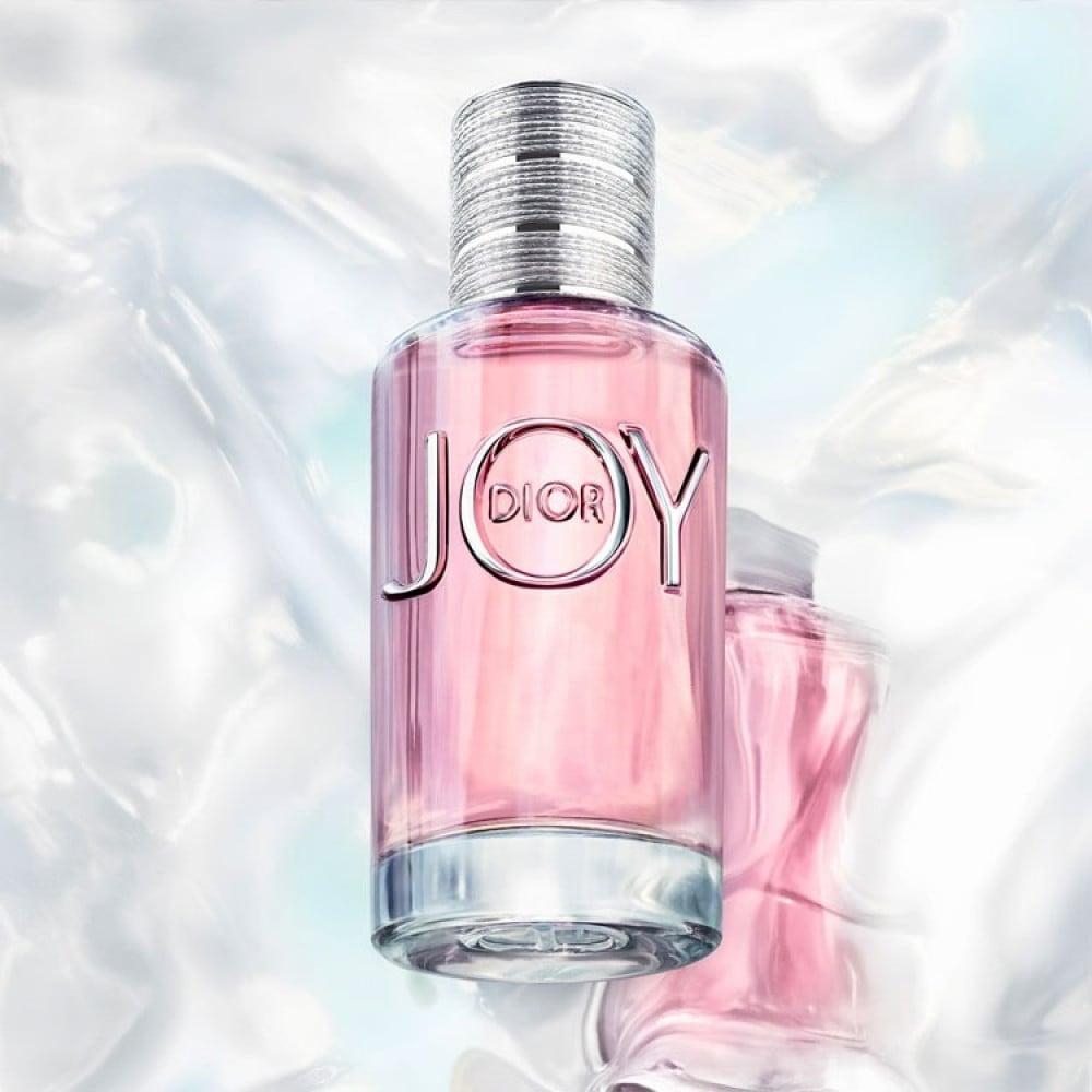 عطر ديور جوي او دو بارفيوم
