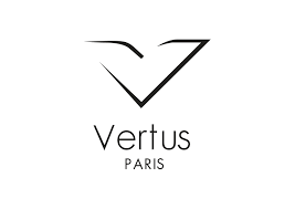 فيرتس Vertus