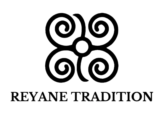 ريان تراديشن