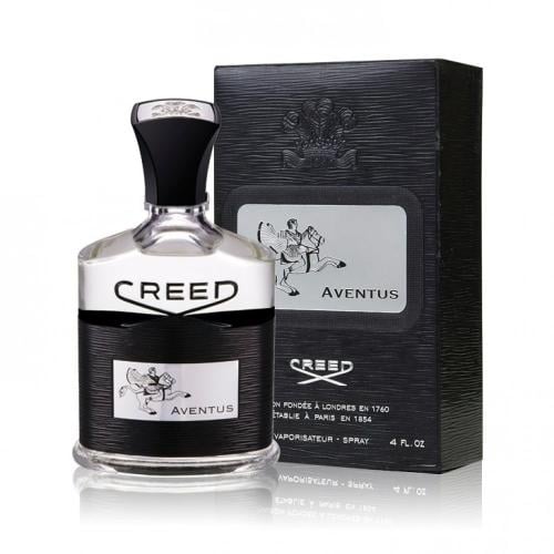 عطر كريد افينتوس الرجالي او دو بارفيوم 100مل