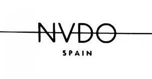 نيفيدو/NVDO