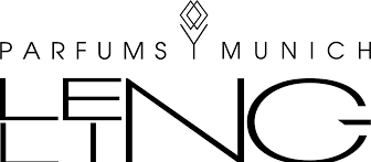 لينجلينج Lengling