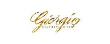 جورجيو بيفرلي هيلز