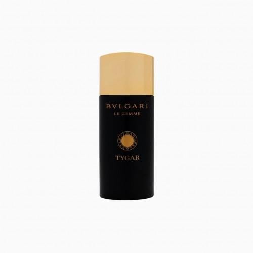 عطر بولغاري لو جيم تايجر او دو بارفيوم 30 مل