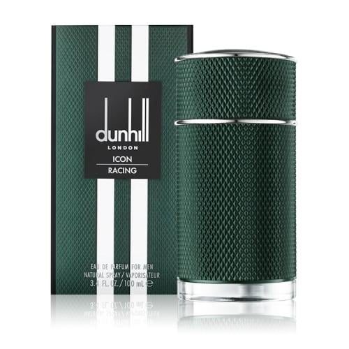 عطر دانهيل ايكون ريسنغ او دو بارفيوم 100مل