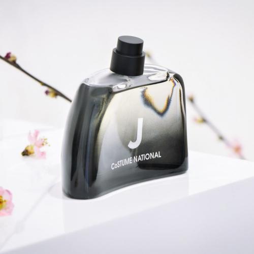 عطر كوستوم ناشونال جي بارفيوم 100مل