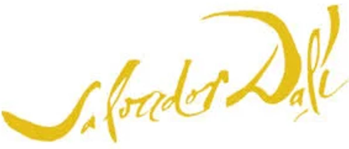 سلفادور دالي - Salvador Dali