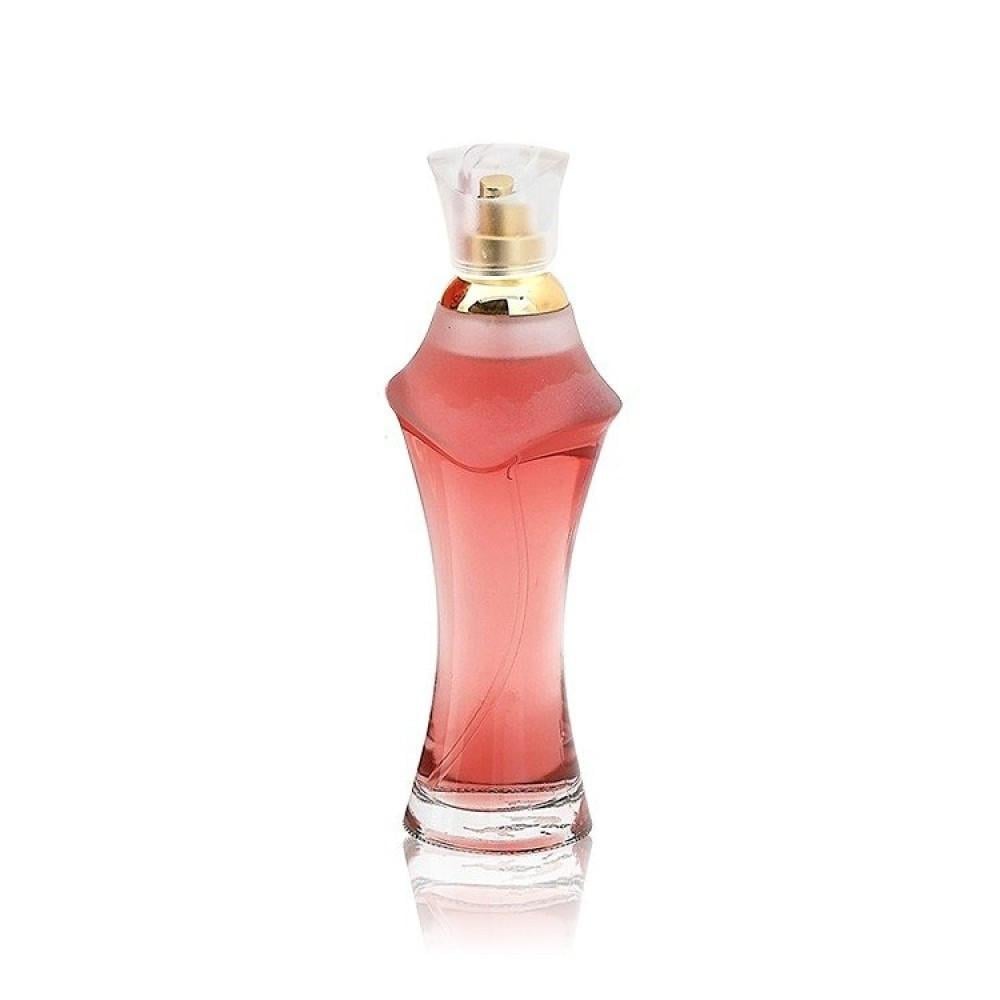 عطر باكوما كاسيليا او دو بارفيوم 100مل
