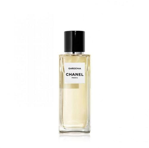 عطر شانيل غاردينيا او دو برفيوم نسائي ( تقسيم ) 25...