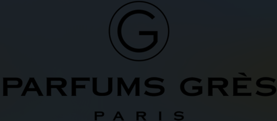 جريس Parfums Gres
