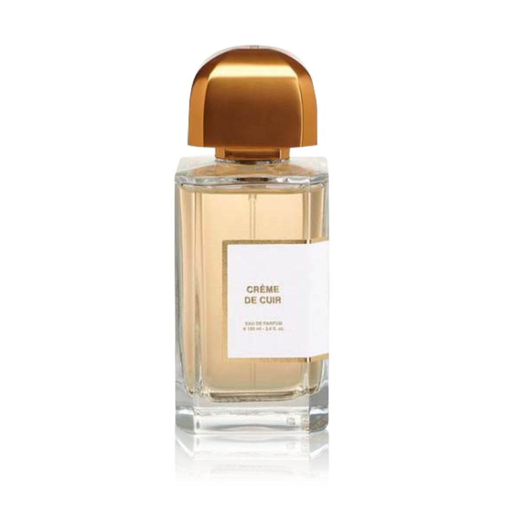 عطر بي دي كي بارفيومز كريمي دي كوير او دو بارفيوم- 100مل