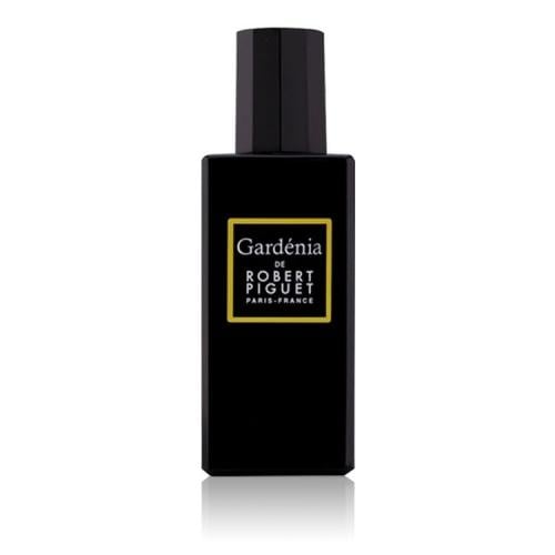 عطر روبيرت بيغيه غاردينيا او دو بارفيوم 100مل