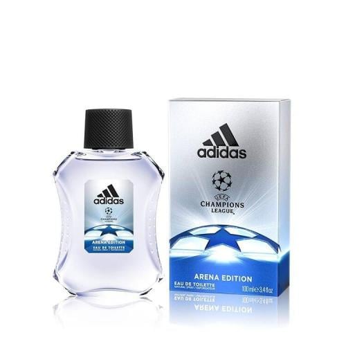 عطر اديداس ارينا ايديشن او دو تواليت 100مل