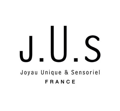 جي يو اس J.U.S