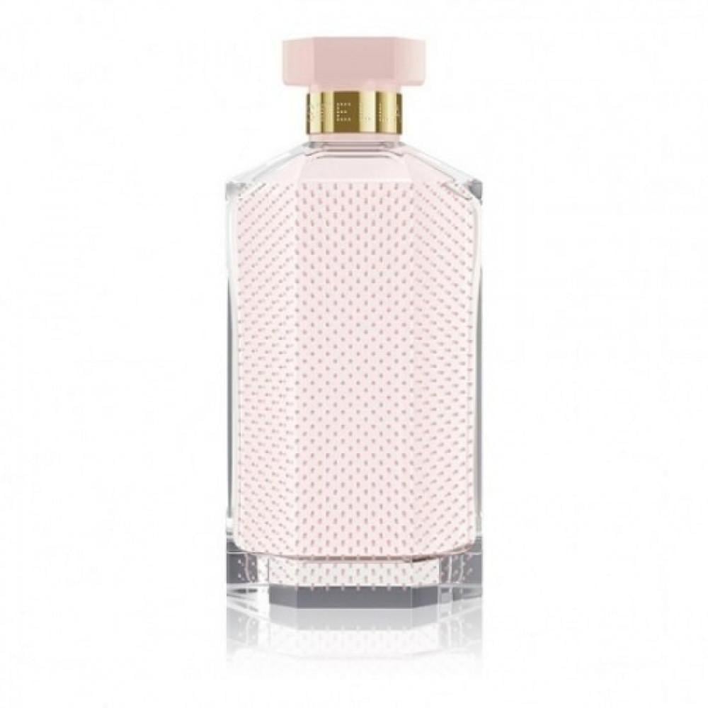 عطر ستيلا او دو تواليت الزهري 100مل