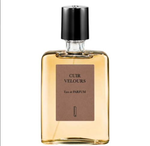 تستر نعومي جودسير كوير فيلورز عطر 50 مل