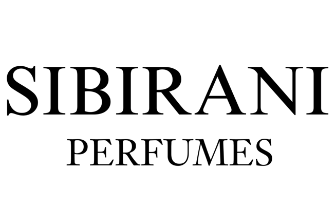 سيبيراني بارفيومز