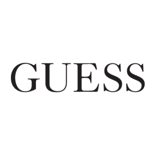 قيس Guess