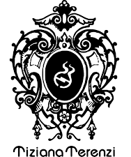 تيزيانا تيرينزيTizianaTerenzi