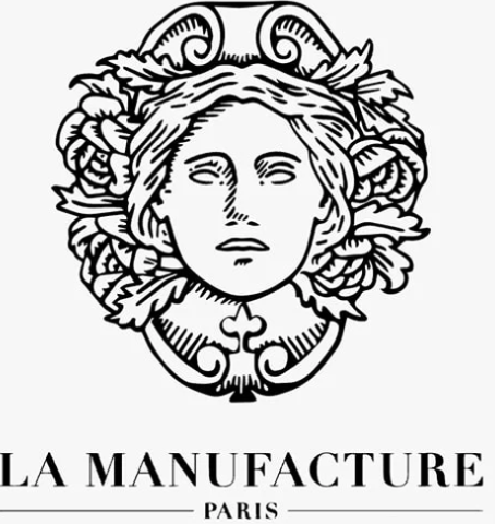 لا مانفكتشر La Manufacture