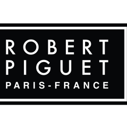 روبرت بجويه