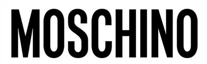 موسكينو Moschino