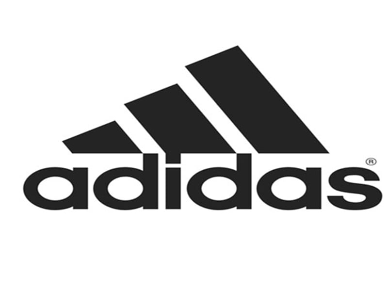 اديداس Adidas