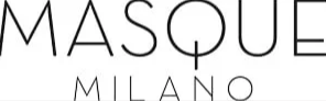 ماسك ميلانو