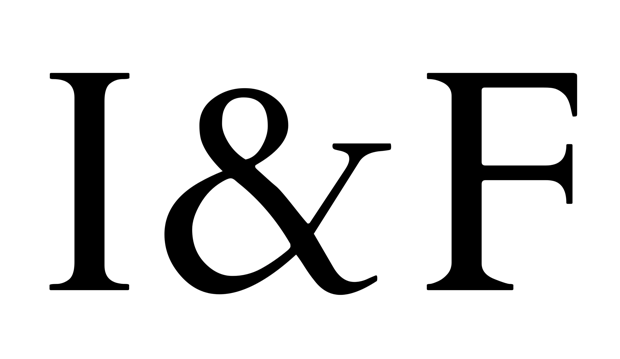 آي آند إف